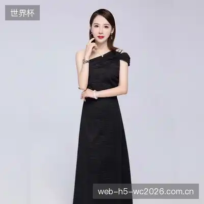 沈佳宁