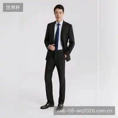 许松华